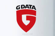 G-Data Software