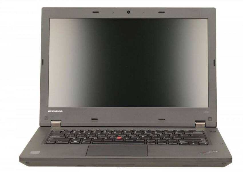 Lenovo ThinkPad L440 20AT004UPB Win7Pro&Win8.1Pro 64-bit i5-4210M/4GB/500GB/Intel HD/DVD Rambo/6c/14.0