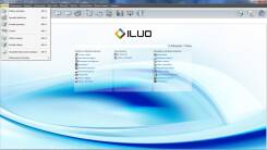 ILUO Biznes START